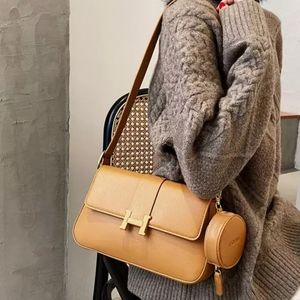 COPY - Designer PU high quality leather bag